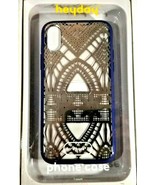 HEYDAY Phone Case for iPhone X - £6.22 GBP