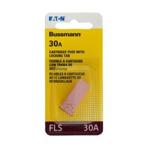 Bussmann (BP/FLS-30-RP) 30 Amp Mini Female Termination Fusible Link - £7.04 GBP