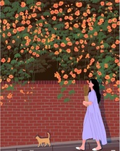 Item image 1 image 1