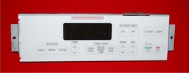 Kenmore Oven Control Board - Part # 8053737 - £77.87 GBP