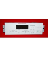 Kenmore Oven Control Board - Part # 8053737 - £77.87 GBP