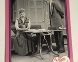 I Love Lucy Trading Card  #58 Lucille Ball - $1.97
