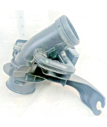 Mazda PEES1320Z 2016-2023 Miata MX5 2.0L I4 Air Intake Connector Assembl... - $75.64 CAD