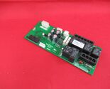 Whitlpool under counter circuit control board WPW10141364 W10141364 W101... - $90.24