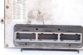 P56040157AC Mopar Dodge Chrysler Engine Control Unit Module Computer ECU ECM PCM image 2