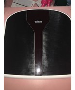 Taylor Precision Products Superbrite Led Electronic Digital Scale - $479.33 MXN