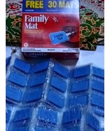 Thermacell REFILL alternative outdoor gear 12 HOURS PROTECTION Mat 120 -... - $27.50+