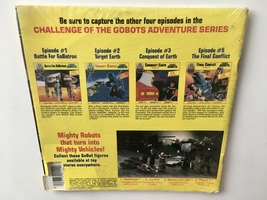 Item image 10