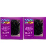 2x Vera Mona • Color Switch Instant Brush Cleaner Lot - $282.71 MXN 2x Vera Mona • Color Switch Instant Brush Cleaner Lot - $282.71 MXN