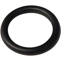 LARSEN SUPPLY 02-1604P 11/16 x 15/16 x 1/8 O-Ring - €17,71 EUR