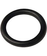 LARSEN SUPPLY 02-1604P 11/16 x 15/16 x 1/8 O-Ring - €17,61 EUR