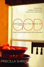 Discerning the Voice of God: How to Recognize When God is Speaking [Paperback] S - £12.69 GBP