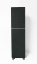 Definitive Technology DM40 Dymension 4.5" Slim Tower Speaker image 7
