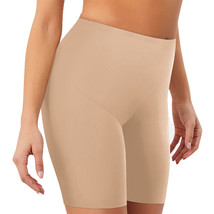 Maidenform Thigh  Slimmer Flexees Shapewear Tummy Control Cool Comfort P... - £23.59 GBP