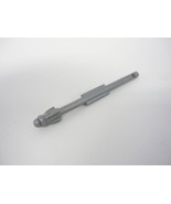 GI Joe Dragonfish Silver Missile Rise of Cobra Vehicle Accessory Part 2009 - $6.95 CAD