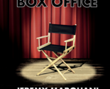 BOX OFFICE By Jeremy Marouani - Trick - £22.53 GBP