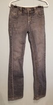 CATO Blue Denim Jeans Womens Size 6 - $8.65