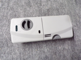 5304506521 FRIGIDAIRE DISHWASHER DETERGENT DISPENSER - $15.00