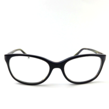 Oakley Standpoint Eyeglasses OX1131-0452 Banded Purple Frame - $65.34