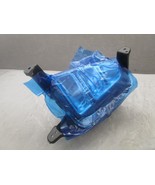 OEM 2016-2018 Kia Optima RH Passenger Side LED Fog Light Assembly 92202-... - $1,265.57 MXN