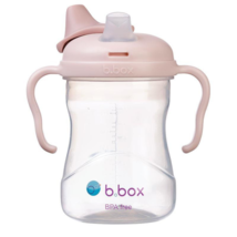 B.Box Spout Cup Pink - $81.73