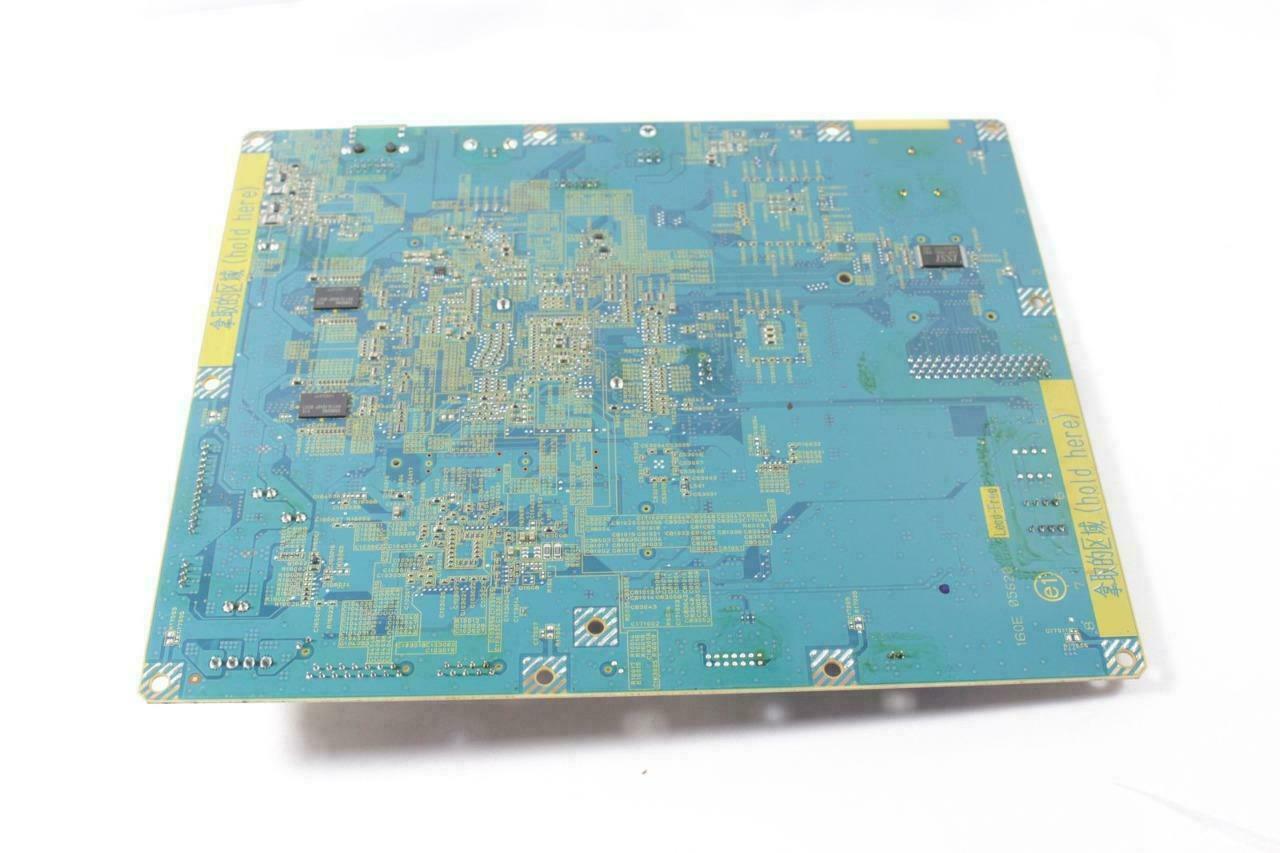 Genuine Dell Color Laser Printer C3765dn System Controller ESS Board/ Card 8R7WX Item image 4