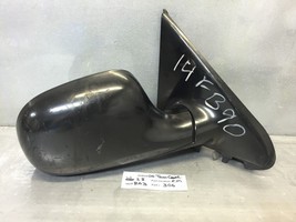 96-00 Dodge Caravan Voyager Right Pass OEM Electric Side View Mirror 06 3K6 - £29.13 GBP