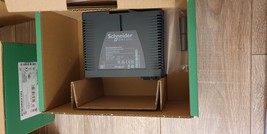 Modicon network switch MCSESM083F23F0 - $600.00