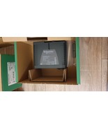 Modicon network switch MCSESM083F23F0 - €511,68 EUR