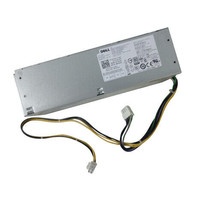 Dell 0706M AC240NM-00 Computer Power Supply 240W - $73.99