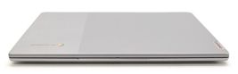 Lenovo Chromebook 3 82KN0001US 14" Mediatek MT8183 2.0GHz 4GB 64GB eMMC image 5