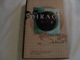 Mirage by Soheir Khashoggi (1996-03-01) [Hardcover] Soheir Khashoggi - £19.71 GBP