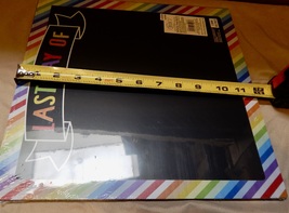 Item image 9