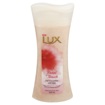 LUX Petal Touch Body Wash - 400mL - £54.50 GBP