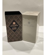 Molton Brown Eau de Toilette 3.3 oz Bizarre Brandy brand new Free shipping - £116.76 GBP