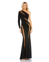 MAC DUGGAL 11311. Authentic dress. NWT. Fastest FREE shipping. BEST PRICE ! - $598.00