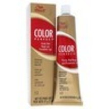 Wella Color Perfect Permanent Creme Gel 1:2 Choose your Shade image 9