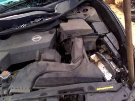 Air Cleaner Sedan 2.5L 4 Cylinder Fits 13-18 ALTIMA 103977410Air Filter ... - $64.80