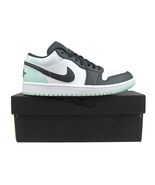 Air Jordan 1 Low SE Tie-Dye Shoes Men&#39;s Size 9 NEW DM1199-100 - $149.95