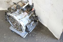 2000-2005 TOYOTA CELICA GTS 2ZZ AUTOMATIC TRANSMISSION w/ TORQUE CONVERTER J8923 image 3