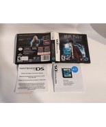 Harry Potter And The Half-Blood Prince Nintendo DS in Case - $18.88 CAD
