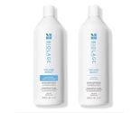 Biolage Volume Boost Shampoo &amp; Conditioner 33.8oz - $71.97