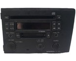 Audio Equipment Radio Receiver ID HU-613 Fits 01-05 VOLVO 60 SERIES 554705 - £49.06 GBP