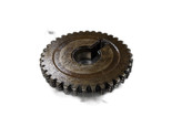 Exhaust Camshaft Timing Gear From 2013 Infiniti JX35  3.5 - $49.95