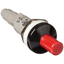 Hayward CHXMSI1930 Manual Spark Ignitor Replacement for Hayward H-Series Millivo - £69.53 GBP