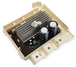 OEM Replacement for Samsung Washer Inverter DC92-01378E - $123.49