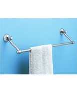 American Standard 6724s Collection 24-Inch Towel Bar - €63,48 EUR