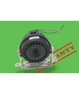 14-22 Maserati Levante Ghibli Anti Theft Alarm Horn Siren w/ Bracket 670... - $760.27 MXN