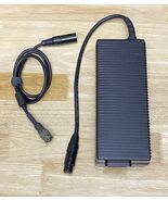 Power Supply Phantom V-Series High-Speed Camera - $216.00