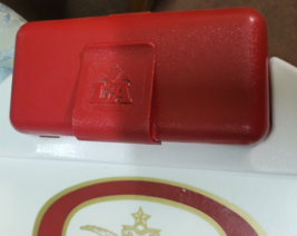 Item image 14